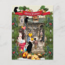 Suche nach chemist karten Weihnachten