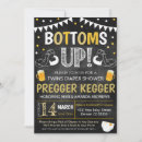 Suche nach kegger Pregger kegger