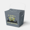 Suche nach inspiration papier geschenk box Für alle