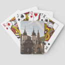 Suche nach heidelberg spielkarten Europäisch