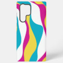 Suche nach türkis samsung hüllen Wellen