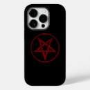 Suche nach satan iphone hüllen 666