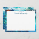 Suche nach mit pfauen kleine grußkarten Für sie