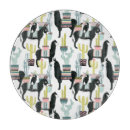 Suche nach esel schneidebrettchen Südamerika