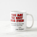 Suche nach lustige tasse für mamma tassen Muttertag