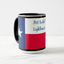 Suche nach texas flagge tassen Texaner
