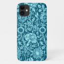 Suche nach art nouveau iphone hüllen William morris
