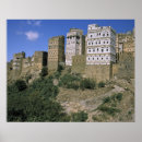 Suche nach wohnungen poster Uralt