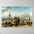 Suche nach frigate poster War