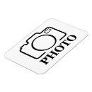 Suche nach personalisierte hochzeit magnete Für alle