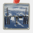 Suche nach raumstation ornamente Planeten