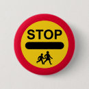 Suche nach kreuzung buttons Lustig