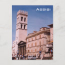 Suche nach römische architektur postkarten Italy