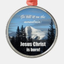 Suche nach christus ornamente Jesus