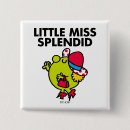 Suche nach herrlich buttons Cartoon