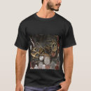 Suche nach münze tshirts Währung
