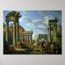 Suche nach ruine poster Giovanni