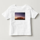 Suche nach uluru kleidung Landschaft