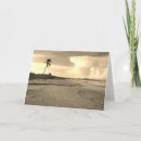 Suche nach costa rica karten Strand