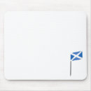 Suche nach flagge von schottland mousepads Landschaft