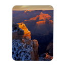 Suche nach hopi karten Arizona
