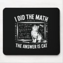 Suche nach antworten mousepads Lustig
