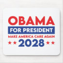 Suche nach amerika mousepads Demokrat
