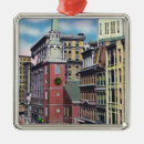 Suche nach alter süden postkarten Staaten