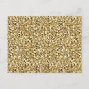 Suche nach kristall postkarten Gold