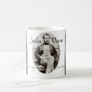 Suche nach jules tassen Nemo