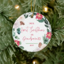 Suche nach blumenkohl ornamente Für alle