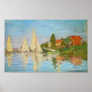 Suche nach fine post poster Claude