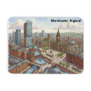 Suche nach manchester magnete Architektur