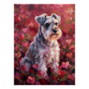 Suche nach schnauzer poster Jede person