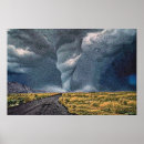 Suche nach twister poster Sturm