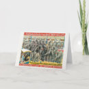 Suche nach käfig karten Vintag