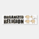 Suche nach religion autoaufkleber Humanist
