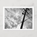 Suche nach weiß und grau postkarten Foto