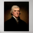 Suche nach gründerväter poster Jefferson