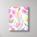 Suche nach handgemalt leinwandbilder Blätter