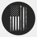 Suche nach billiard aufkleber Spieler