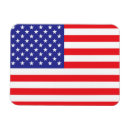 Suche nach flagge von usa magnete Patriotische
