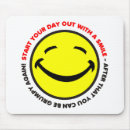 Suche nach zu lächeln mousepads Motivierend