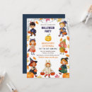 Suche nach kostüm halloween einladungen Für kinder