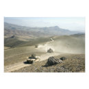 Suche nach humvee poster Horizontal