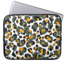 Suche nach afrika laptop schutzhüllen Retro