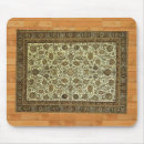 Suche nach orientalische teppiche mousepads Für alle