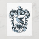 Suche nach ravenclaw postkarten Wappen