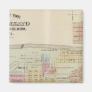 Suche nach number magnete Lithographisch