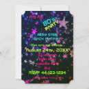 Suche nach 1980 einladungen 80er geburtstagsparty